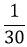 Maths-Definite Integrals-22229.png